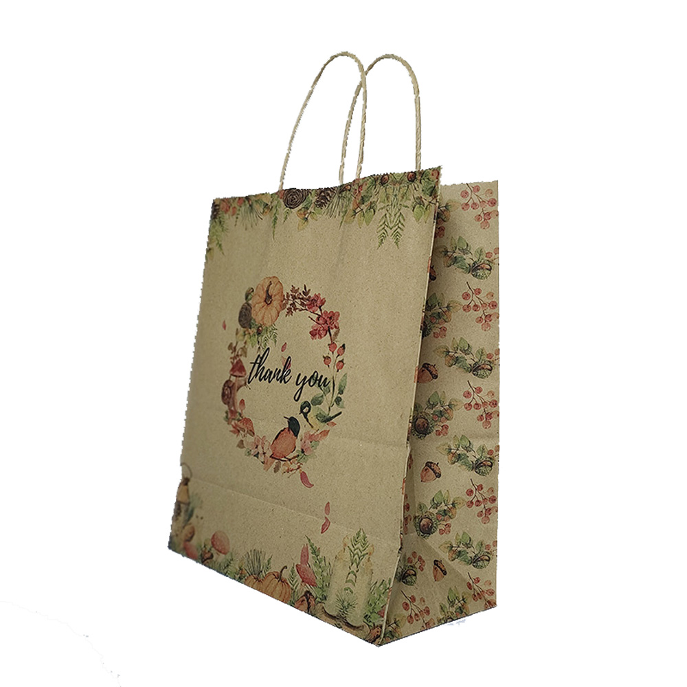 Custom-Thank-You-Shopping-Bags-With-Twisted-Handle-6